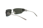 Balenciaga - BB0485SA (003) Square