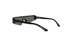 Balenciaga - BB0003S (001) Square