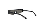 Balenciaga - BB0003S (001) Square