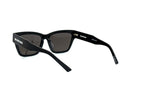 Balenciaga - BB0307SA (001) Square