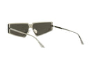Balenciaga - BB0192S (004) Square