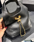 Serenityll™ 200107 Chanel Bag