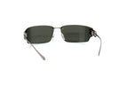 Balenciaga - BB0485SA (003) Square