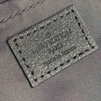 Louis Vuitton PALM SPRINGS PM