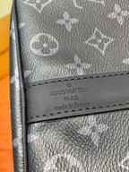 LV Keepall Travel Bag 45