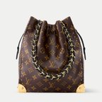 LV Noé Trunk
