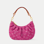 LV Pochette Valley