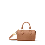 LV Signature Nano Speedy