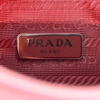 Prada Re-Edition 2005 Shoulder Bag