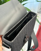 Serenityll™ 200105 Dior Bag