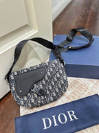 Serenityll™ 181928 Luxury Bags(23*17)cm