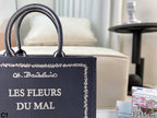 Serenityll™ 181935 Luxury Bags 36*28cm
