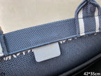 Serenityll™ 181935 Luxury Bags 36*28cm