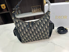 Serenityll™ 181935 Luxury Bags 15*12cm