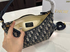 Serenityll™ 181935 Luxury Bags 15*12cm