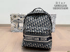 Serenityll™ 181937 Luxury Bags 30*39cm