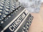 Serenityll™ 181937 Luxury Bags 30*39cm