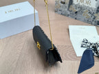 Serenityll™ 181938 Luxury Bags 19*11cm