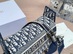 Serenityll™ 181939 Luxury Bags 29*22cm