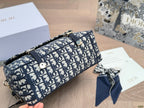 Serenityll™ 181939 Luxury Bags 29*22cm