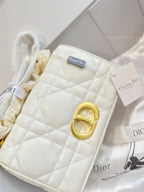 Serenityll™ 181938 Luxury Bags 20cm