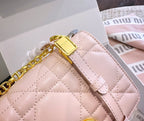 Serenityll™ 181939 Luxury Bags 20cm