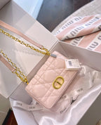 Serenityll™ 181939 Luxury Bags 20cm
