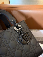Serenityll™ 181940 Luxury Bags 20cm