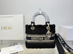 Serenityll™ 181941 Luxury Bags 24*20cm