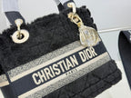Serenityll™ 181941 Luxury Bags 24*20cm