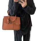 Limited Edition Hermes Birkin Desordre