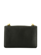 J'Adior Leather Handbag