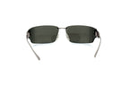 Balenciaga - BB0485SA (003) Square