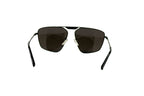 Balenciaga - BB0246SA (001) Square