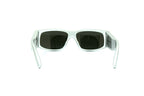 Balenciaga - BB0100S LED Sunglasses (002) Mixed