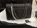 Serenityll™ 2001115Chanel Bag39*26cm
