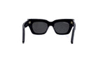 Balenciaga - BB0234S (001) Square