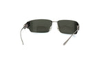 Balenciaga - BB0485SA (003) Square