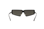 Balenciaga - BB0192S (001) Square