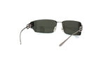 Balenciaga - BB0485SA (003) Square
