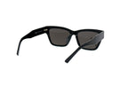 Balenciaga - BB0307SA (001) Square