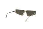 Balenciaga - BB0192S (004) Square