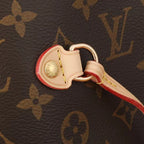 LV Neverfull GM Classic Bag