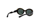 Balenciaga - BB0208S (002) Square