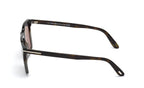 Tom Ford Fletcher TF832 Aviator