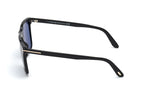 Tom Ford Fletcher TF832 Aviator