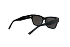 Balenciaga - BB0307SA (001) Square