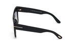 Tom Ford Renee TF847 Oval