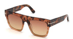Tom Ford Renee TF847 Oval