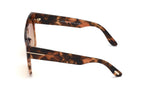 Tom Ford Renee TF847 Oval